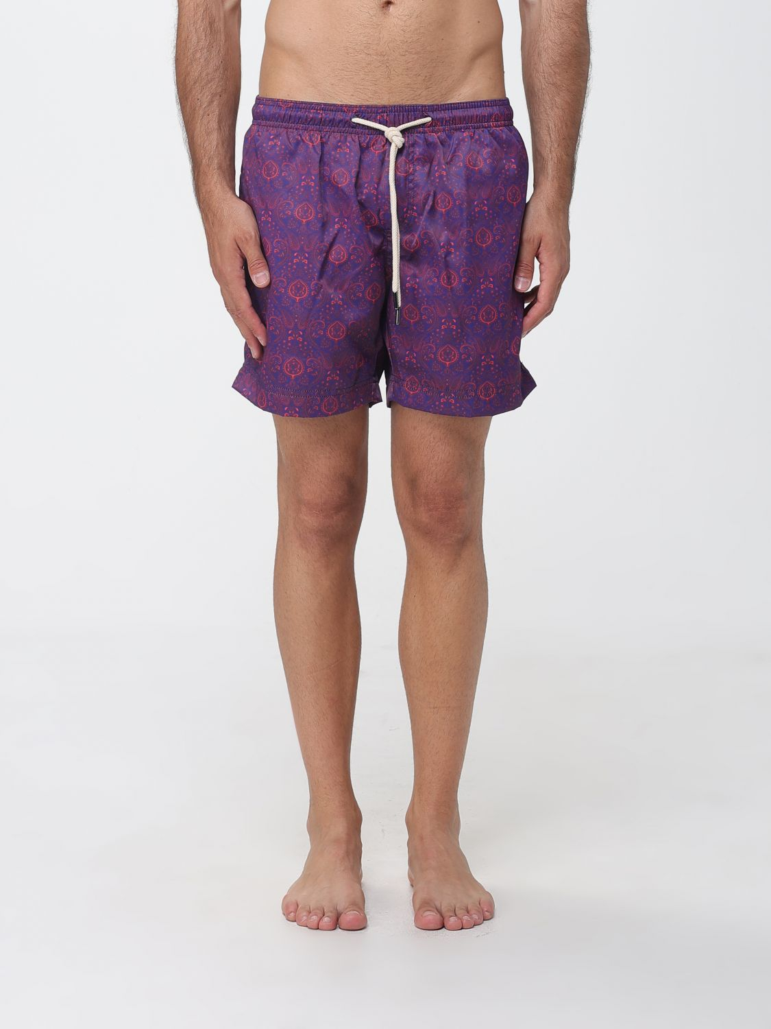 [Peninsula] Swim Pants SS26 P26SBS002 VB03