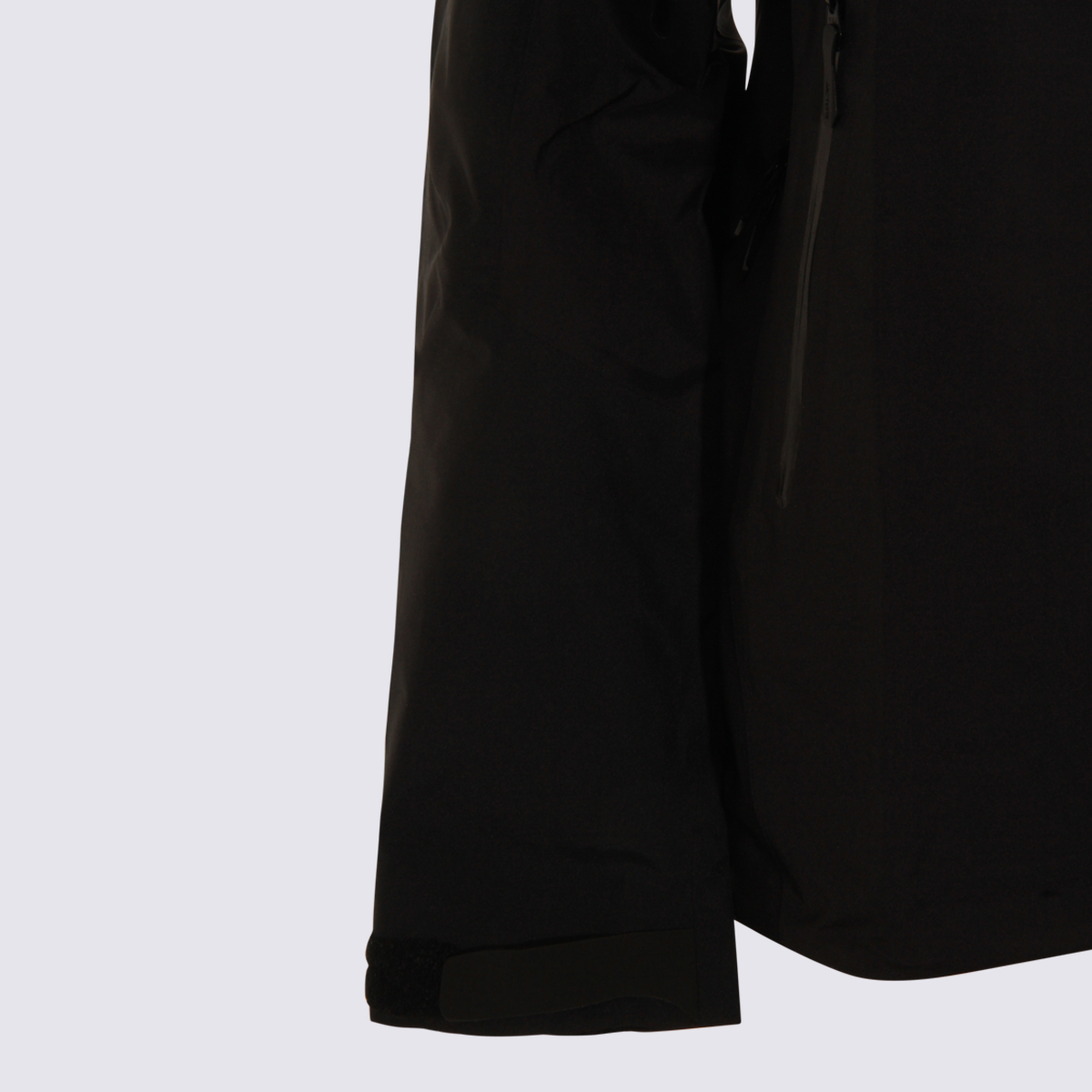 [ARC'TERYX] Casual Jacket FW26 X000009863BLACK