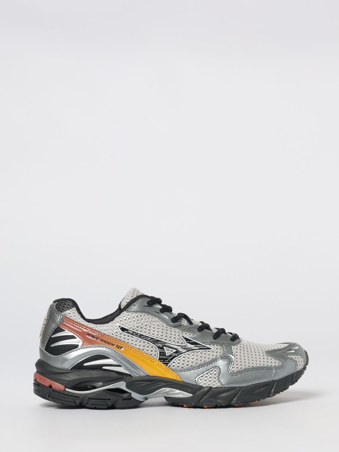 [Mizuno] Sneakers SS26 D1GA261D 01