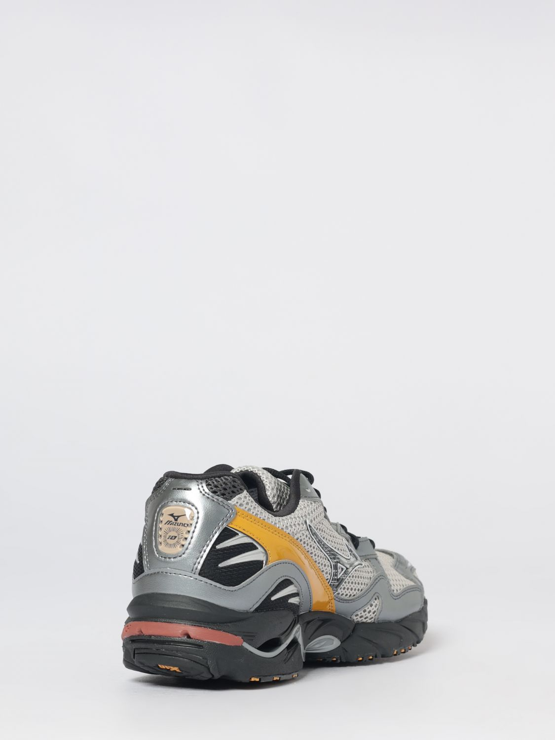[Mizuno] Sneakers SS26 D1GA261D 01
