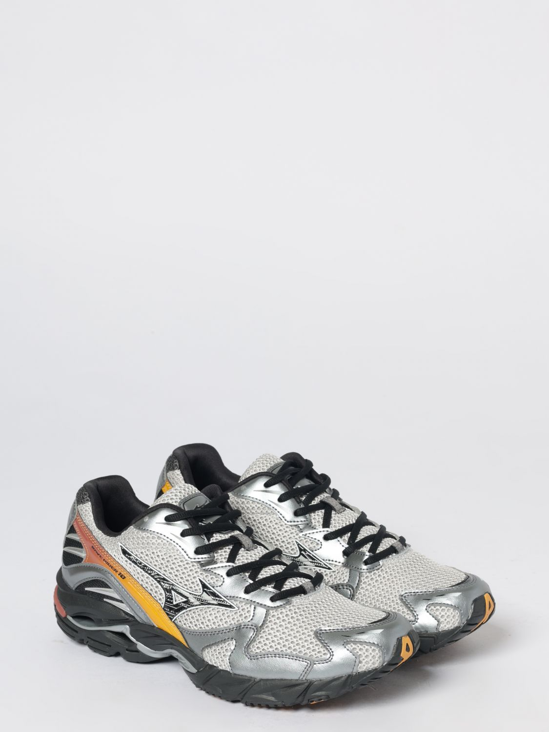 [Mizuno] Sneakers SS26 D1GA261D 01