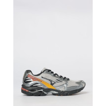[Mizuno] Sneakers SS26 D1GA261D 01