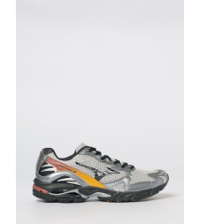 [Mizuno] Sneakers SS26 D1GA261D 01