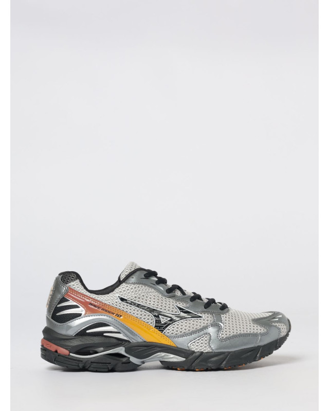[Mizuno] Sneakers SS26 D1GA261D 01