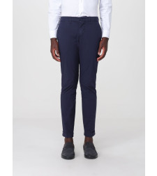 [Fay] Trousers SS26 NTM8652187TRSE U810