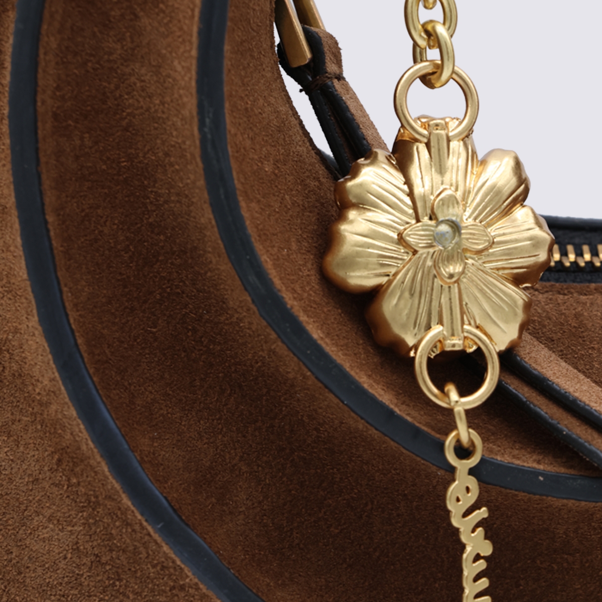 [Farm Rio] Shoulder bag FW26 372135S0154