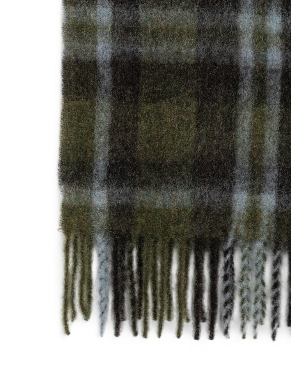 [Closed] Scarf FW26 C9089870F22918