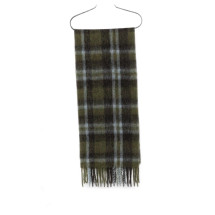 [Closed] Scarf FW26 C9089870F22918