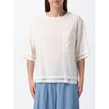 [Tela] Blouse SS26 0542 A050