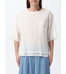 [Tela] Blouse SS26 0542 A050