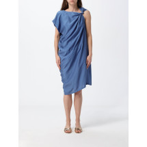 [Tela] Sleeveless dress SS26 020193010436 R062