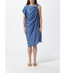 [Tela] Sleeveless dress SS26 020193010436 R062