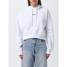 [DISCLAIMER] Sweatshirt SS26 55550 BIANCO ST.NERA
