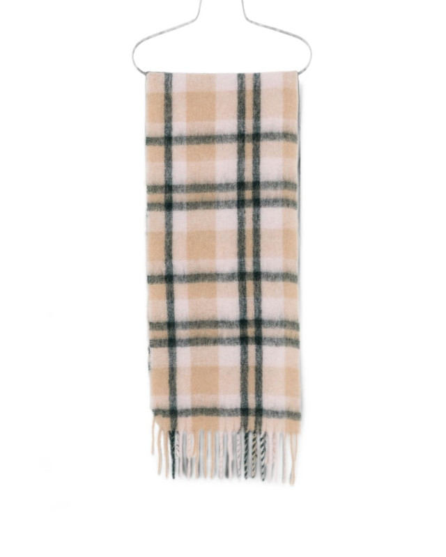 [Closed] Scarf FW26 C9089870F22862