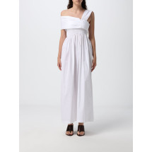 [Tela] Sleeveless dress SS26 010283 A001