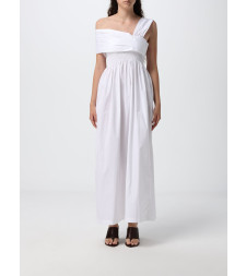 [Tela] Sleeveless dress SS26 010283 A001