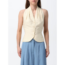 [Tela] Vest SS26 170056010540 E147