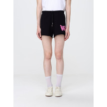 [DISCLAIMER] Shorts SS26 55565 NERO