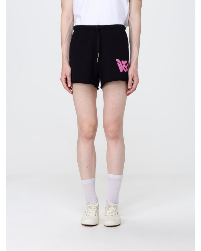 [DISCLAIMER] Shorts SS26 55565 NERO