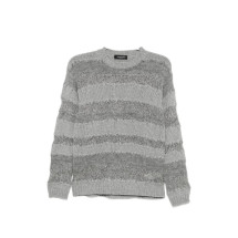 [Fabiana Filippi] Knitwear FW26 MAD226F457M4518132
