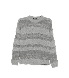 [Fabiana Filippi] Knitwear FW26 MAD226F457M4518132