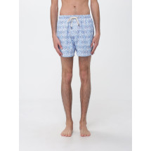 [Peninsula] Swim Pants SS26 P26SBS002 VB02