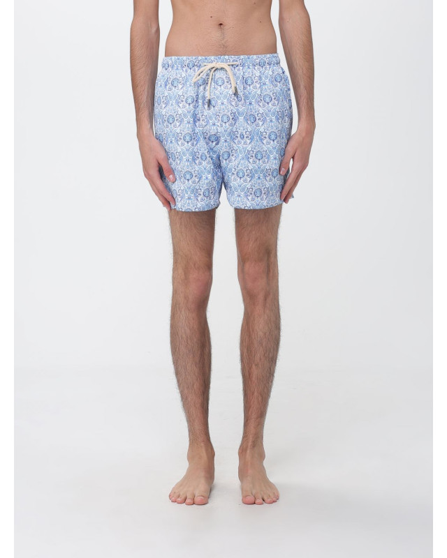 [Peninsula] Swim Pants SS26 P26SBS002 VB02