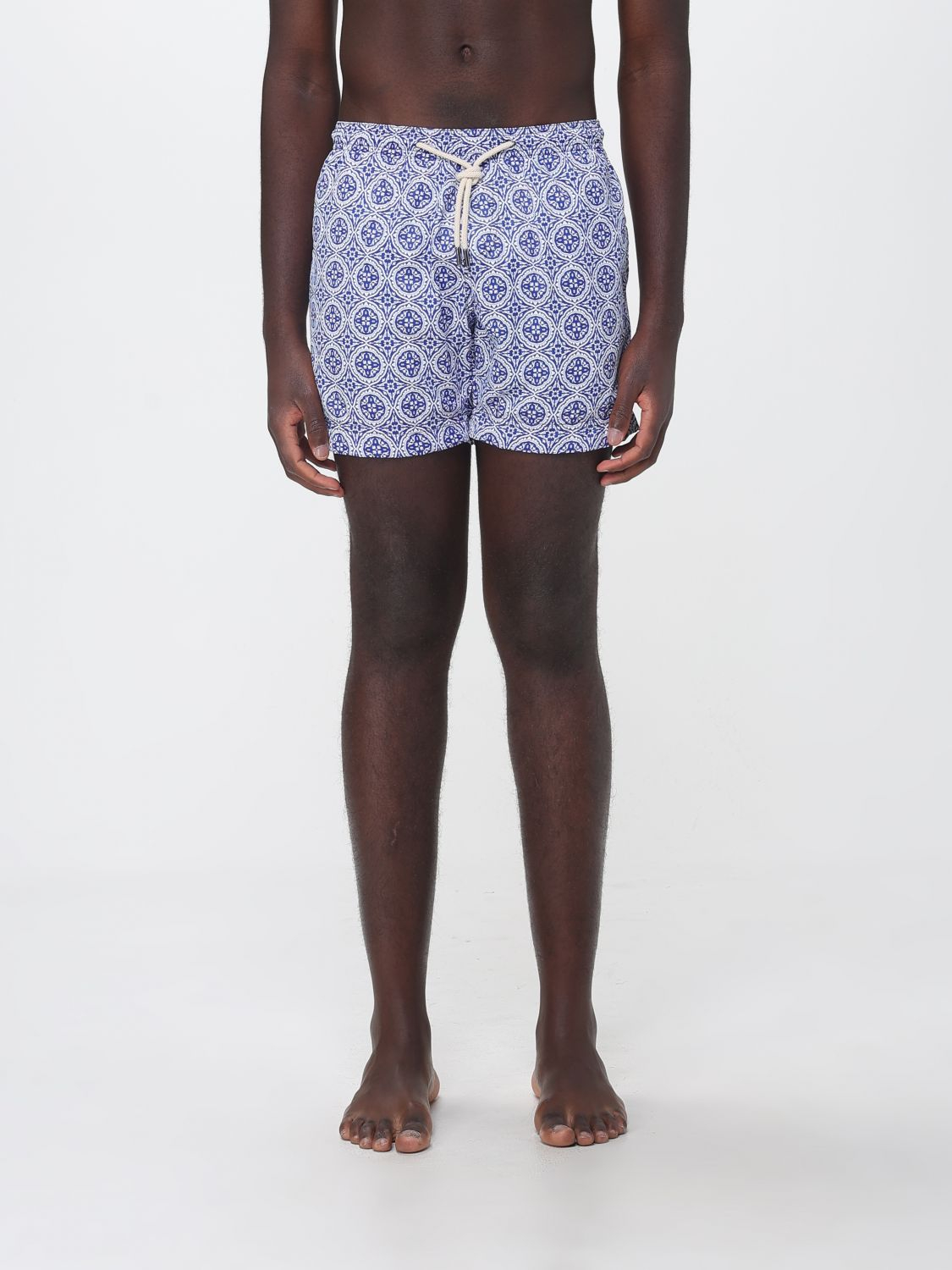 [Peninsula] Swim Pants SS26 P26SBS002 MC01