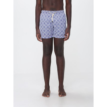 [Peninsula] Swim Pants SS26 P26SBS002 MC01