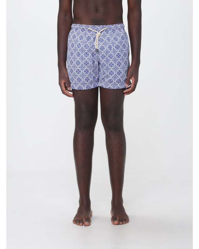 [Peninsula] Swim Pants SS26 P26SBS002 MC01