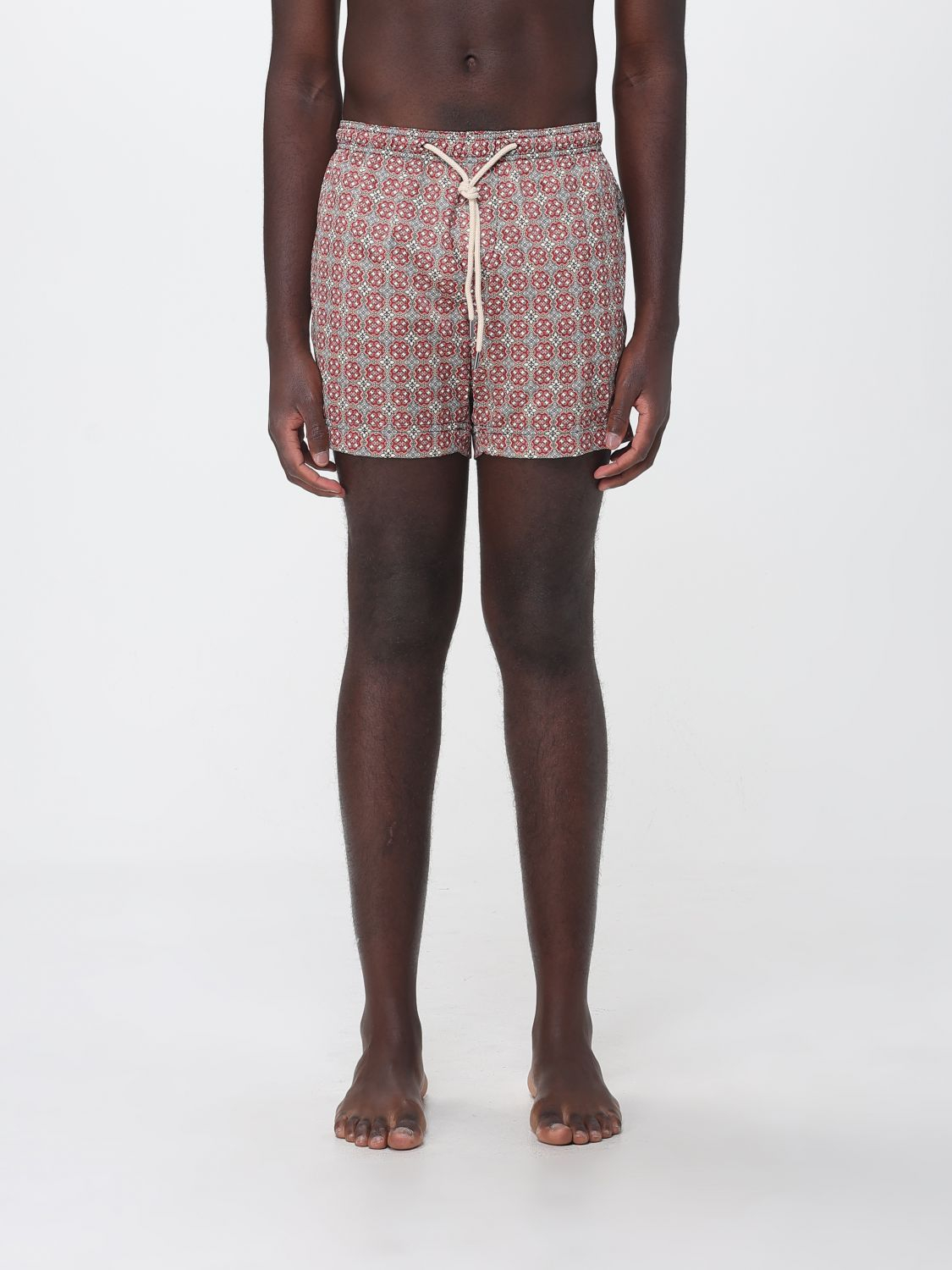 [Peninsula] Swim Pants SS26 P26SBS002 CP01