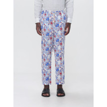[Peninsula] Trousers SS26 P26SPN000 CB02