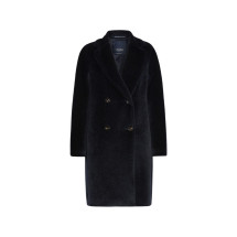 [S MAX MARA] Coat FW26 29016163600005