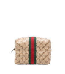 [Gucci] Clutch bag FW26 A006XFFAF8R8547