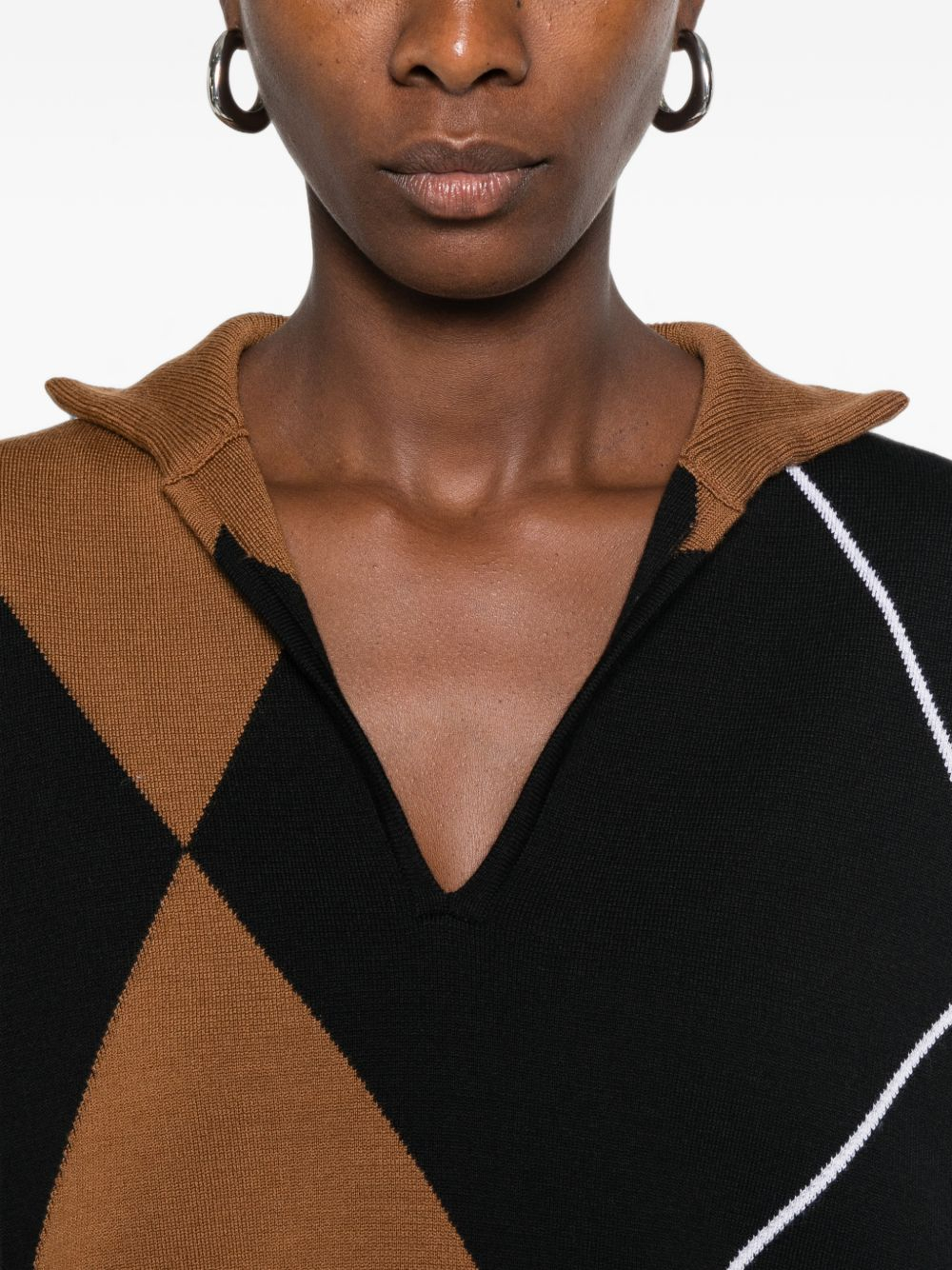 [MaxMara] Knitwear FW26 21366232600008