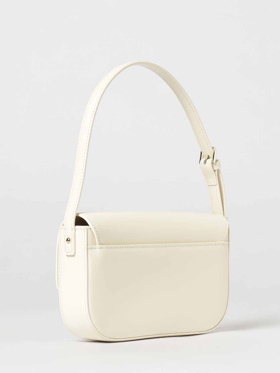[Patrizia Pepe] Minibag SS26 8B0231L061 W405