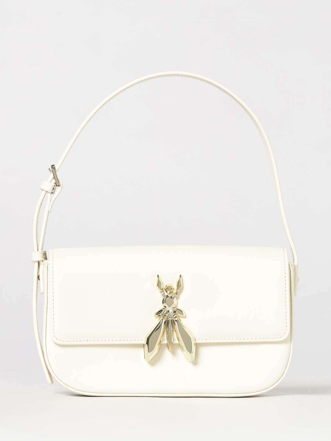 [Patrizia Pepe] Minibag SS26 8B0231L061 W405