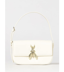 [Patrizia Pepe] Minibag SS26 8B0231L061 W405
