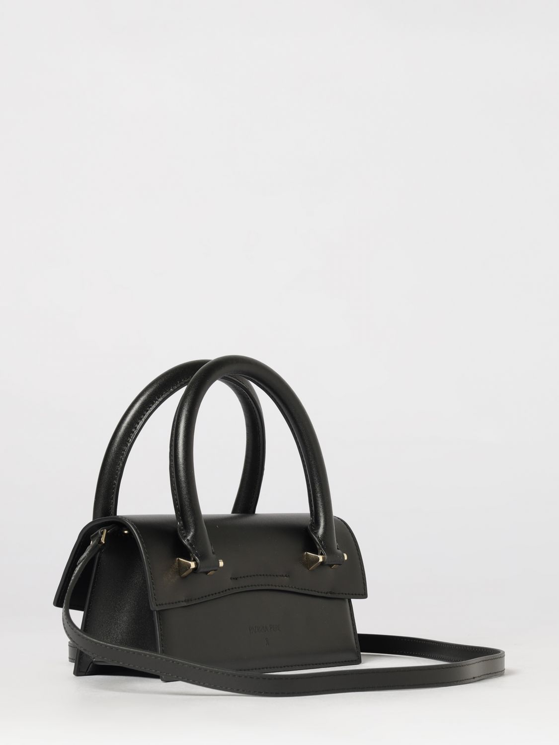 [Patrizia Pepe] Minibag SS26 8B0111L061 K103