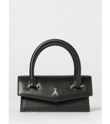 [Patrizia Pepe] Minibag SS26 8B0111L061 K103