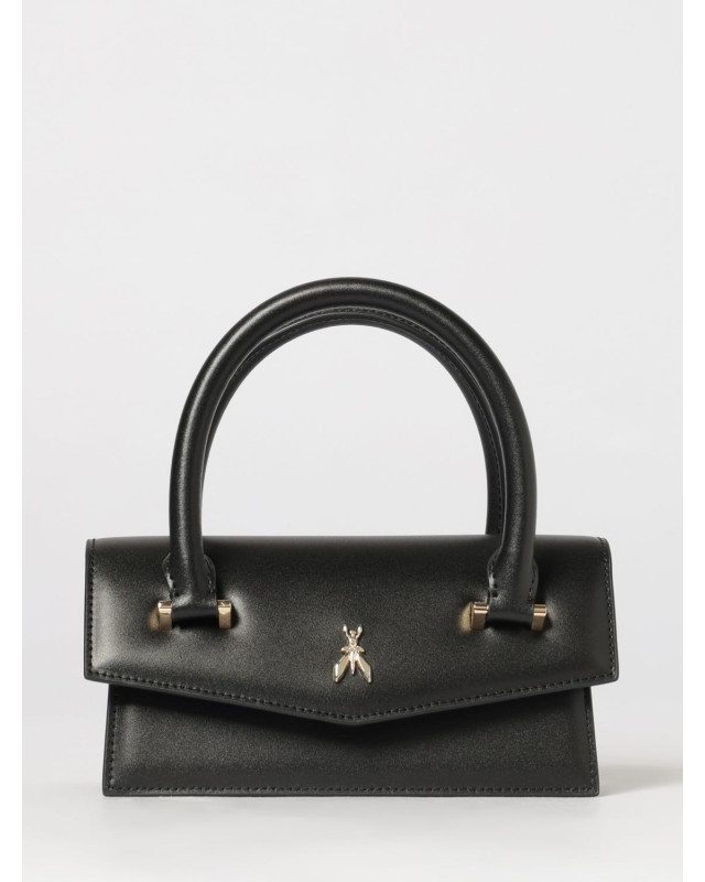 [Patrizia Pepe] Minibag SS26 8B0111L061 K103