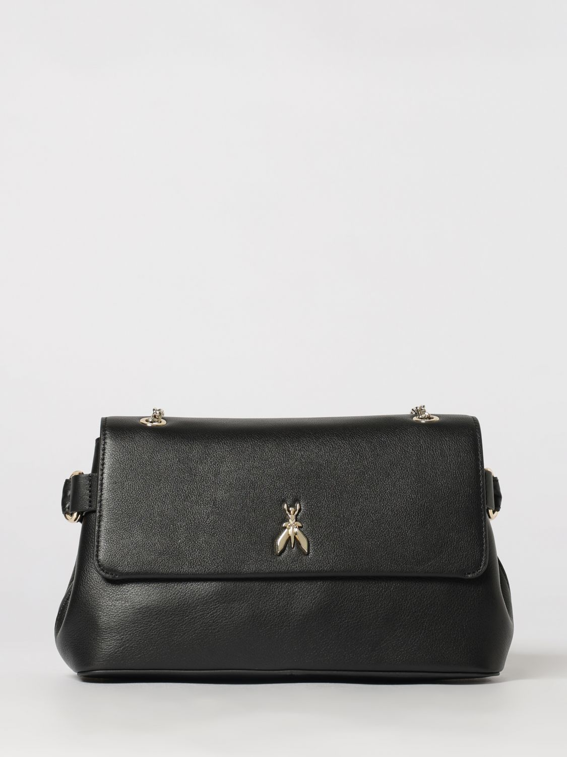 [Patrizia Pepe] Shoulder bag SS26 8B0306L162 K103