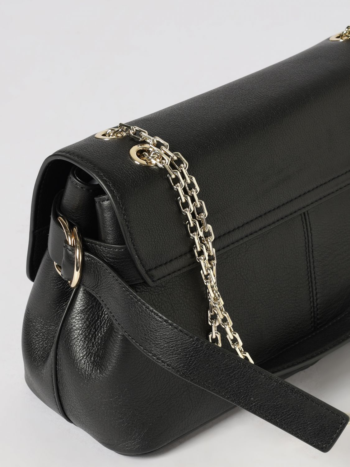 [Patrizia Pepe] Shoulder bag SS26 8B0306L162 K103