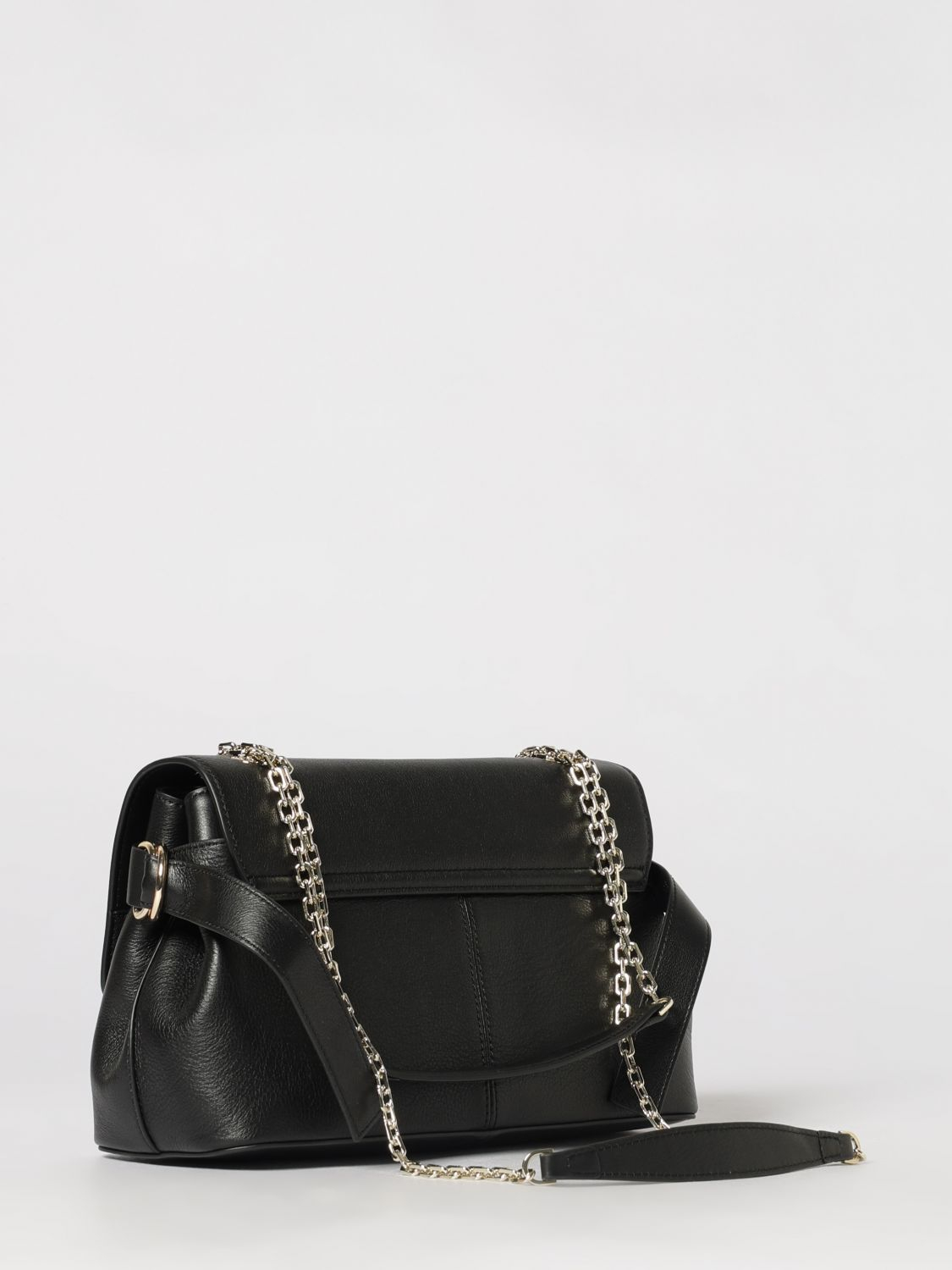[Patrizia Pepe] Shoulder bag SS26 8B0306L162 K103