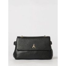[Patrizia Pepe] Shoulder bag SS26 8B0306L162 K103