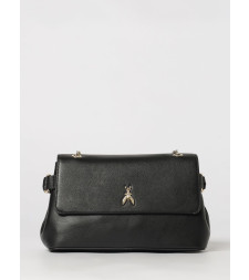 [Patrizia Pepe] Shoulder bag SS26 8B0306L162 K103