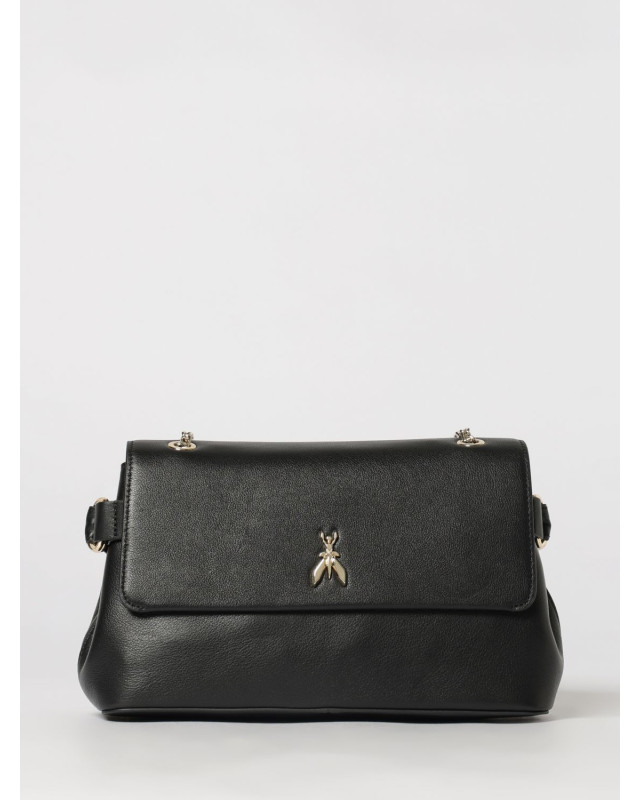[Patrizia Pepe] Shoulder bag SS26 8B0306L162 K103