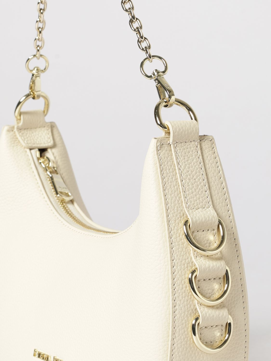 [Patrizia Pepe] Shoulder bag SS26 8B0310L001 W405