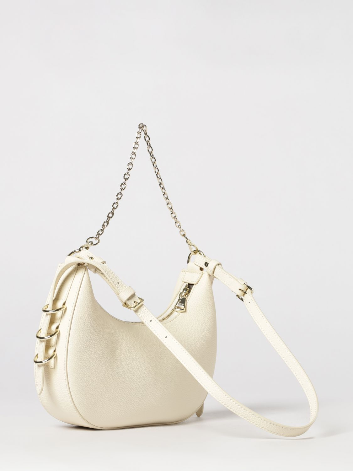 [Patrizia Pepe] Shoulder bag SS26 8B0310L001 W405