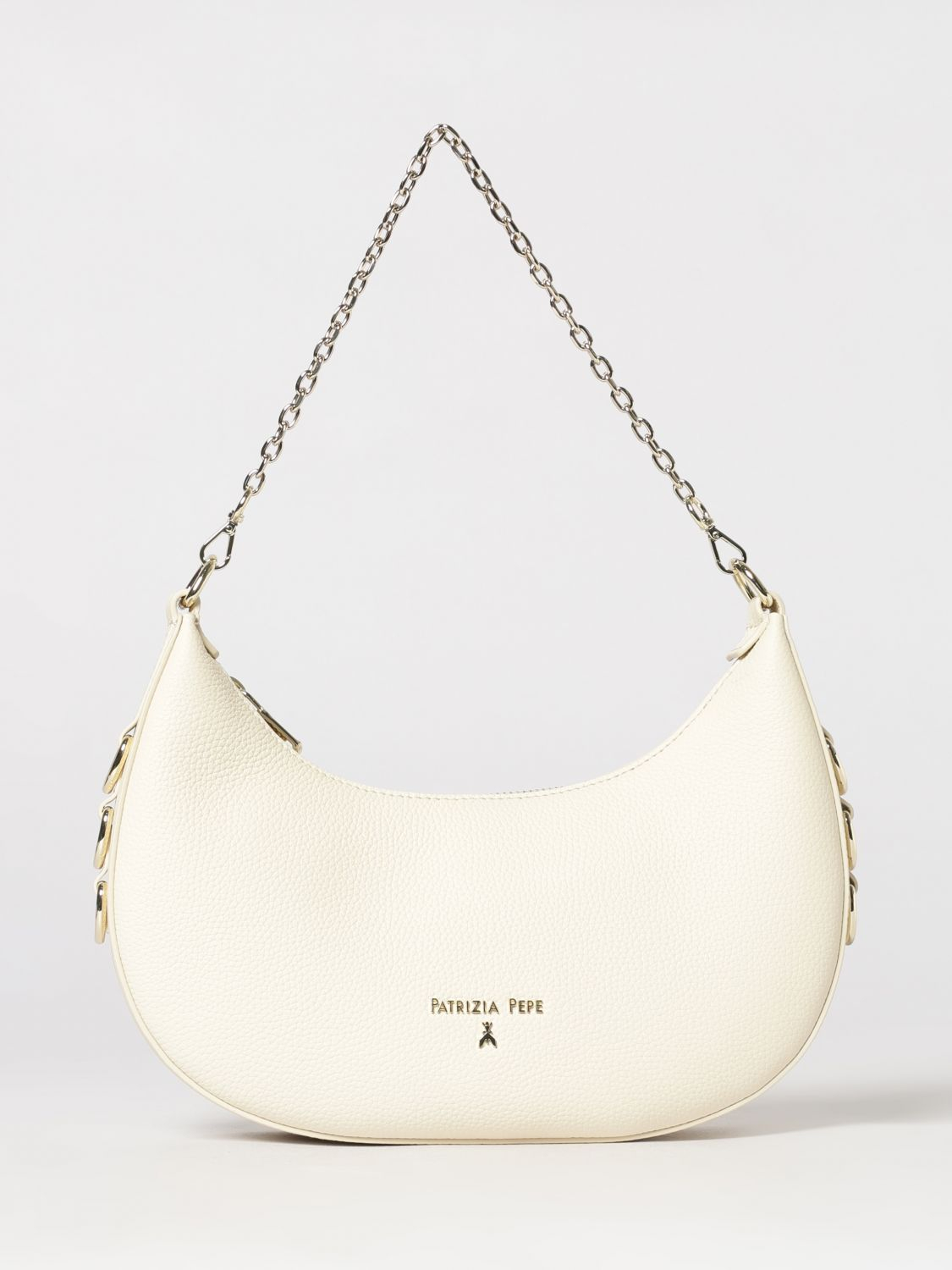 [Patrizia Pepe] Shoulder bag SS26 8B0310L001 W405